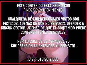 First and second edition of Gundam X: Operation 1st and 2nd