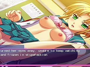 Hot Little 18+ Asian Girl Gets A Cum Filled Gangbang