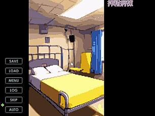 Hentai Nurses Fucked By Huge Cock.