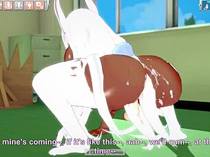 I let a stranger fuck me in public on the beach. He came inside my wet pussy