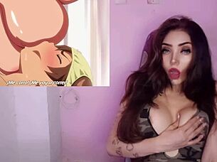 students have orgy on first time