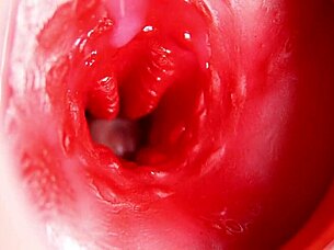 oiled ebony booty aliana love getting fucked balls deep 🍆