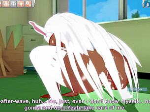 I let a stranger fuck me in public on the beach. He came inside my wet pussy