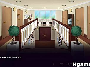 mysteries unfold in life in woodchester part 1