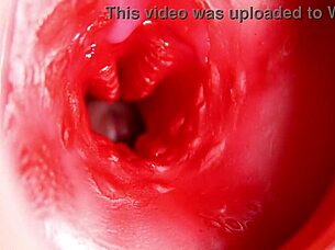 oiled ebony booty aliana love getting fucked balls deep 🍆