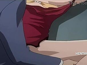 Step sister cheats while asleep?