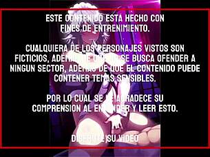 First and second edition of Gundam X: Operation 1st and 2nd