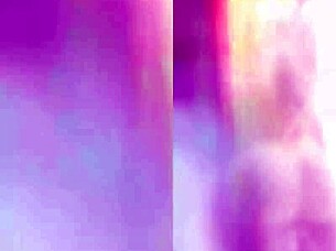 Sakimi Chan Compilation Of Hentai Adventures