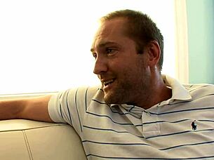 Incredible Rough Sex With Slutty Girlfriend