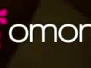 You can have sex with massage girl Miyu