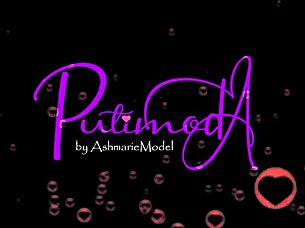 Fake Police Girl Fucked Hard In Woods By Three Strangers