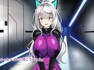 Brainwashing sea route