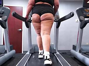 Free version veronica jasmine bbw first anal.