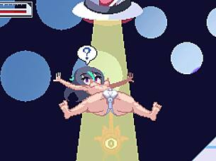 yo, check these wild Buzama3 futanari animations! 🎮