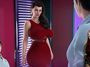 part i my boyfriend has a twin and i got caught fucking him what do i do