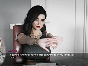 丹佛斯老师熟女撕烂丝袜让我欲火焚身