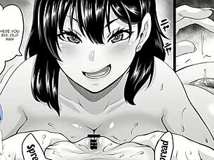 i went on vacation and had casual sex