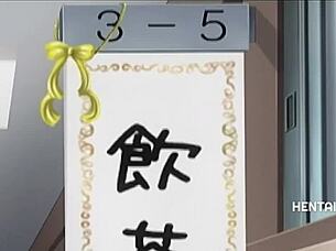 Step sister cheats while asleep?