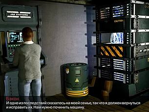 Horny Heroine Ingrid Milked in Gangbang