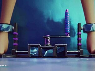 i feel cold, so we have to warm up 7u7, but it's just anime cartoon stuff