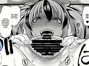 i went on vacation and had casual sex