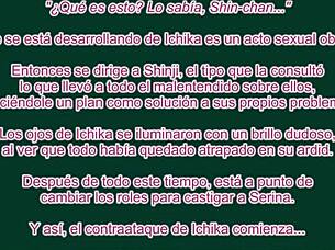 Yari agari is an intense hentai scene with lots of action