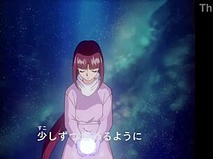 First and second edition of Gundam X: Operation 1st and 2nd