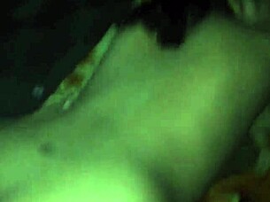 Me Penetran Duro Uermo Con Karly Bebe!