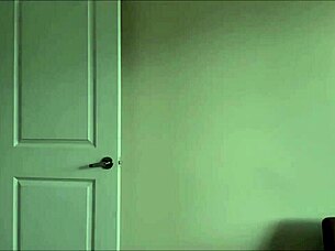 I cheat with my stepson passionately.