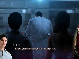 part i my boyfriend has a twin and i got caught fucking him what do i do