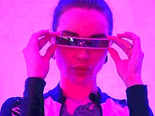 Gorgeous Teen Slut Britt Blair Sucks And Fucks Stepdaddy For His Car