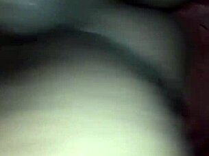 step mommy handjobs and sucks my cock till i cum on her face