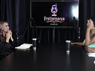 My neighbor with the big cock