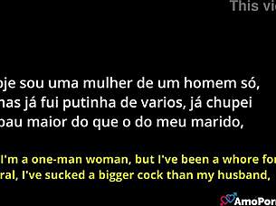 perky tits blonde summer lynn fucking bbc