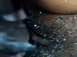 Doctor suggests the teen 18+ that she should have sex with him to compare symptoms - doctorbangs