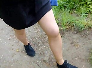 I saw veronica vain, jojo kiss, and cadence lux at girlsway