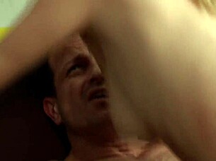 Japanese Housewife SAYOKYOKU MICHiko CHEATS With WET PUSSY Fingering