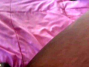 Best Friend Sits On Dick 😏