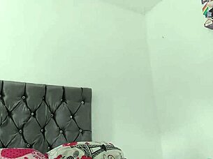 Veronique Vega loves putting out for that cock?