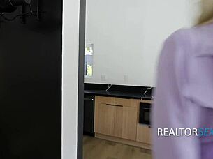 i got seduced and joined the naughty couple