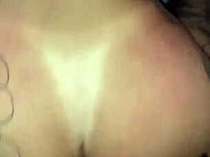 famous brazilian babe loses phone, leaks sexy vids with flamengo player 😏