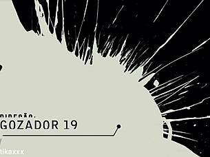 Kaity Delivers Total Oral