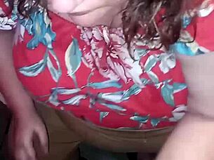 com minha enteada virgem e só no cuzinho