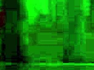 redhead best friend fucks daddy hard