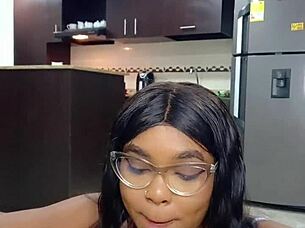 hardcore videos from king of amateur porn