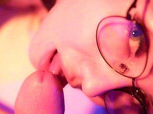 Man humiliates wife with piss and anal sex