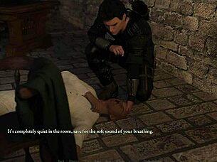 the price of power 219