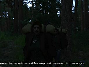 the price of power 219