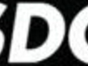 Marilyn Crystal Cums Tied Up!