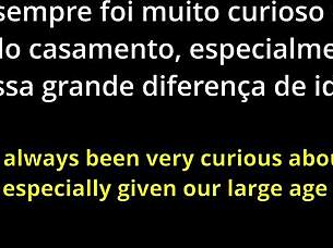 perky tits blonde summer lynn fucking bbc